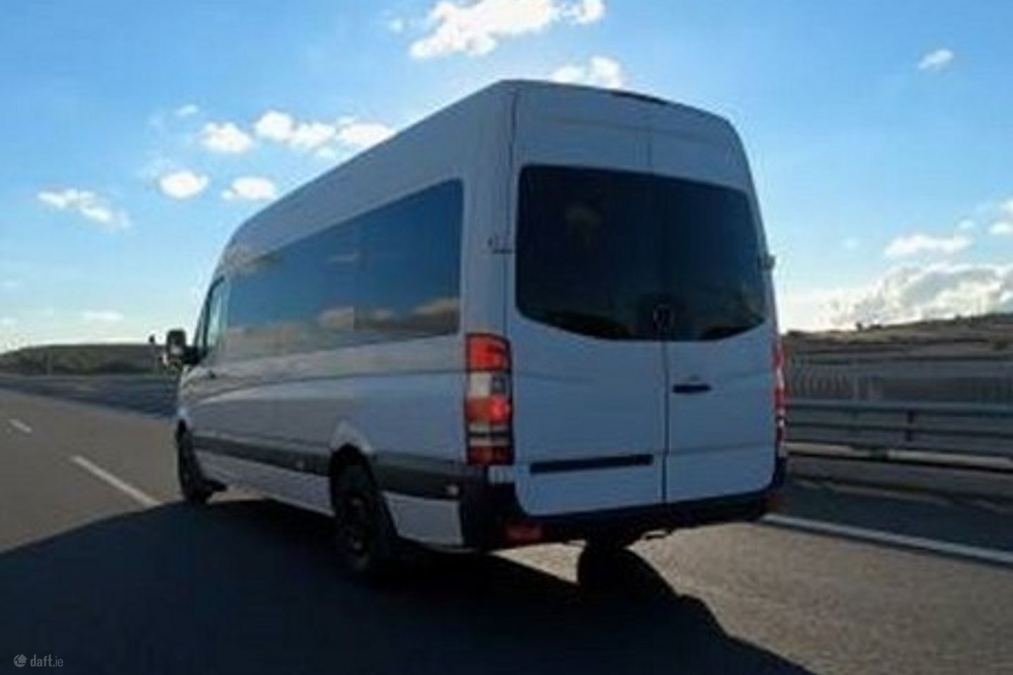 Unit 6 Kilbarry Enterprise Centre, Dublin Hill, Kilbarry, Co. Cork, T23C521