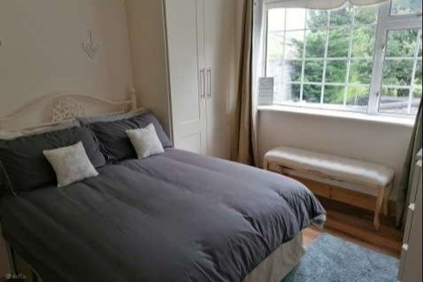 Drynam Drive, Swords, Co. Dublin