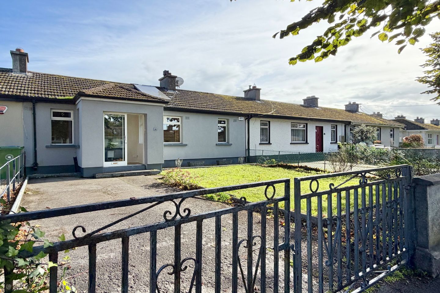 30 Stephens Street, Kilkenny, Kilkenny, Co. Kilkenny, R95KV9F