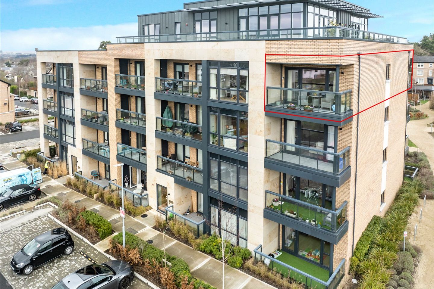 87 Ardilea Crescent, Ardilea Crescent, Ardilea, Dublin 14, D14, D14A9T0