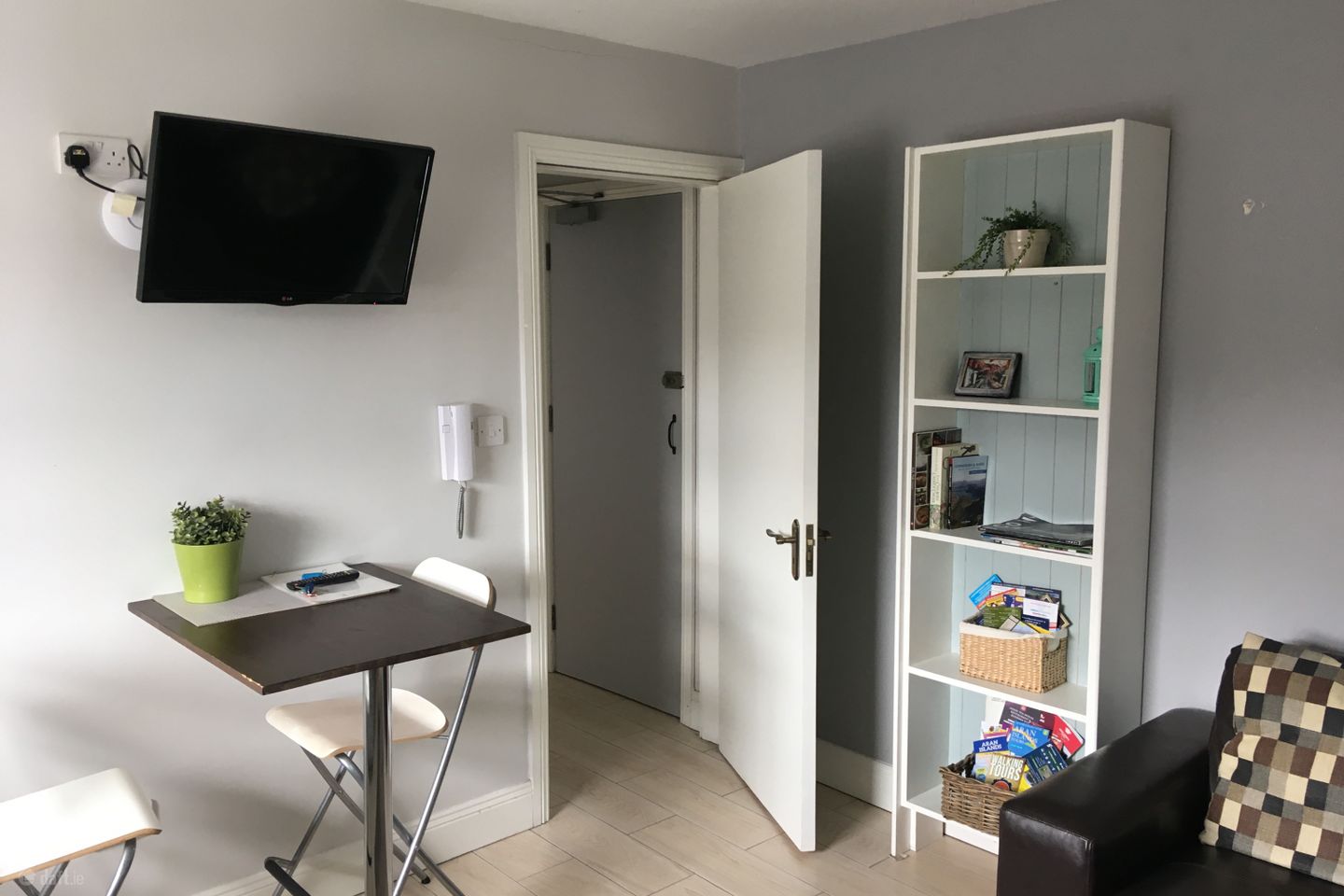 Woodquay 18, Galway City Centre, Co. Galway