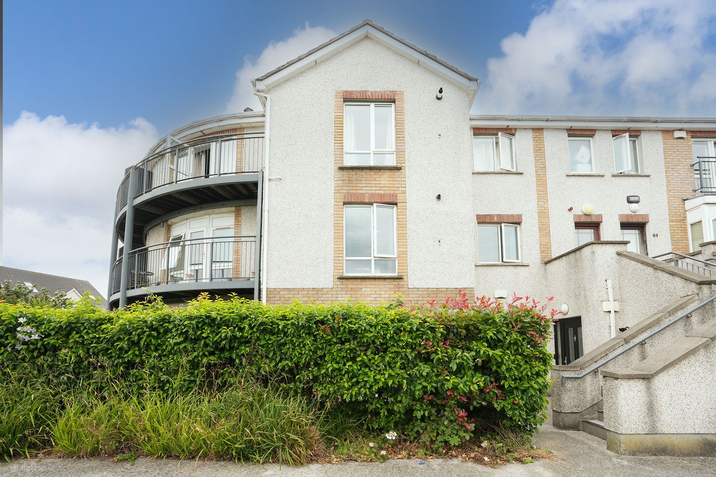 60 Lanesborough Mews, Finglas, Dublin 11