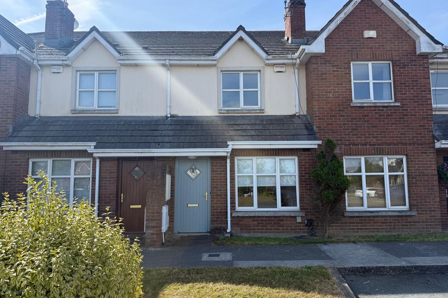 2 The Park, Martello Village, Drogheda, Co. Louth, A92K73K