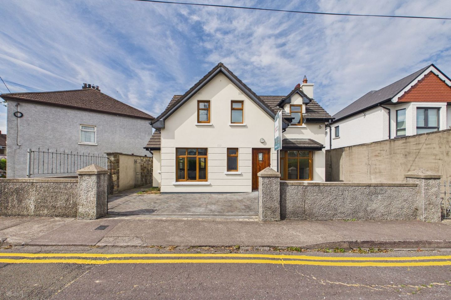18a Wilton Lawn, Glasheen, Co. Cork, T12WEY4