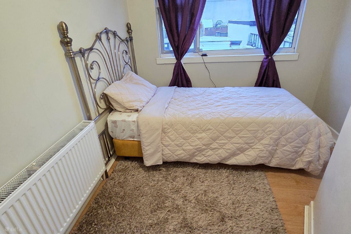 Tesco, Longford Centre, Longford, Longford Town, Co. Longford
