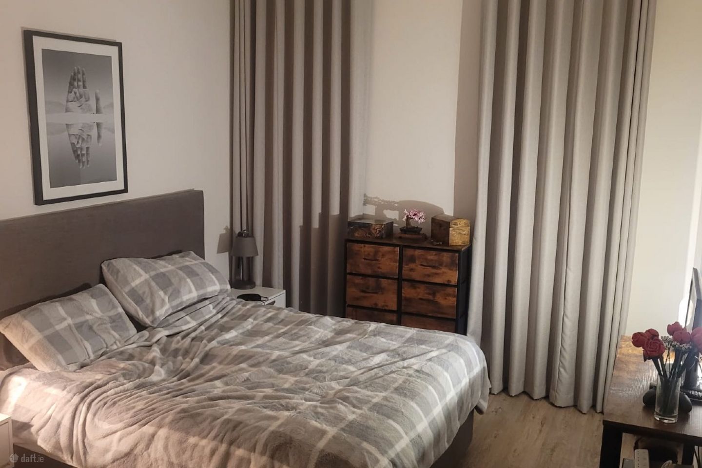 Strand View, Howth Road, Dublin 5, Kilbarrack, Dublin 5