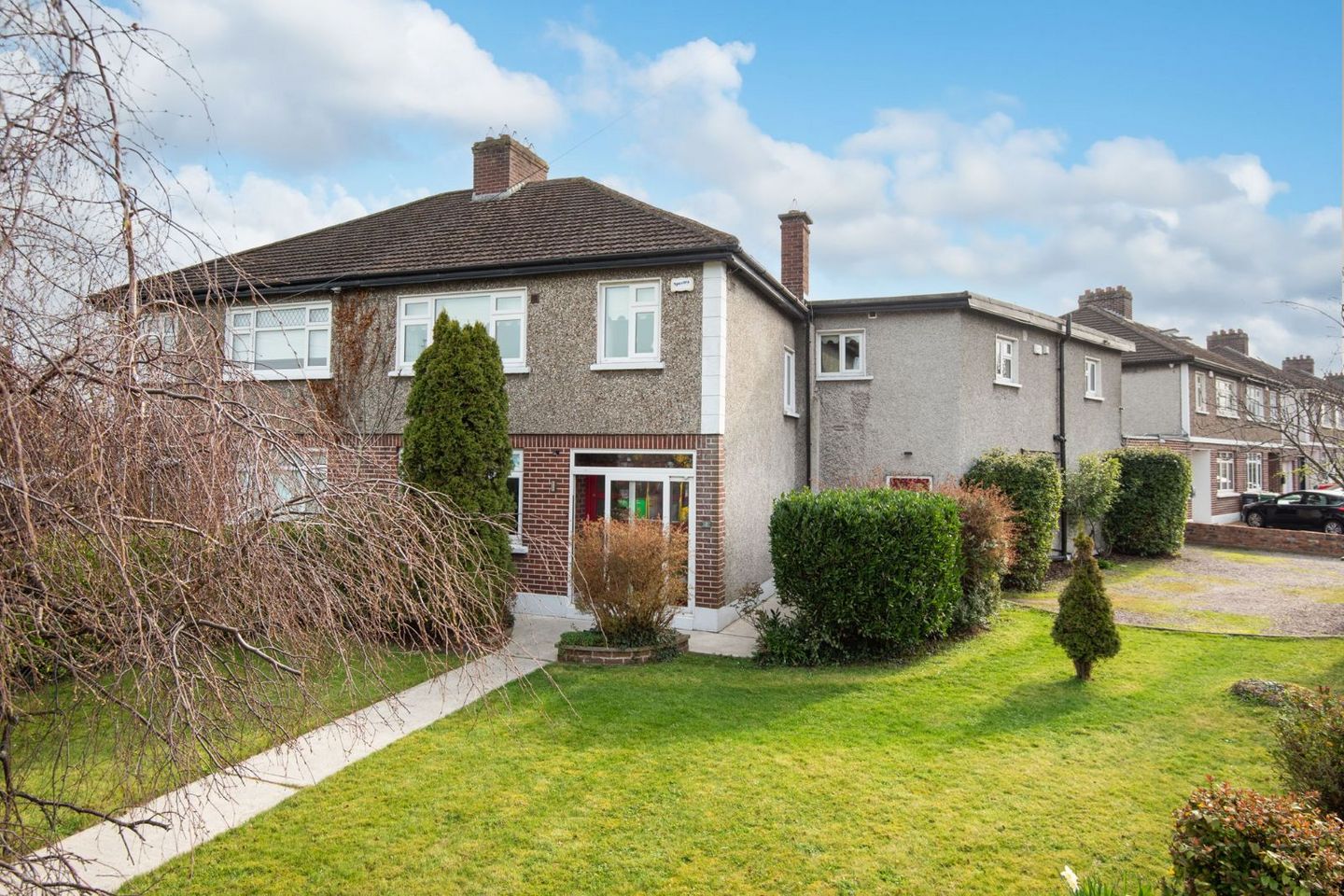 2 Wainsfort Road, Terenure, Dublin 6W, D6WXT52