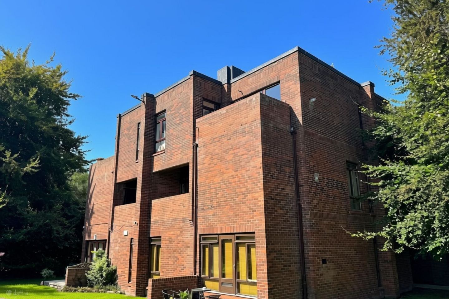 Apartment 30, The Moorings, Ballymahon Road, Athlone, Co. Westmeath, N37T681