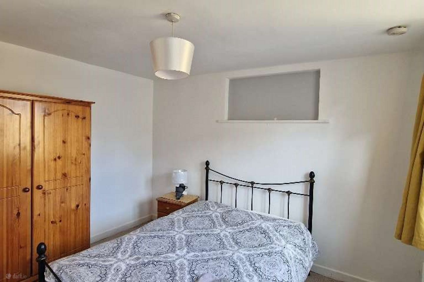 Blacklion Manor Road, Greystones, Co. Wicklow