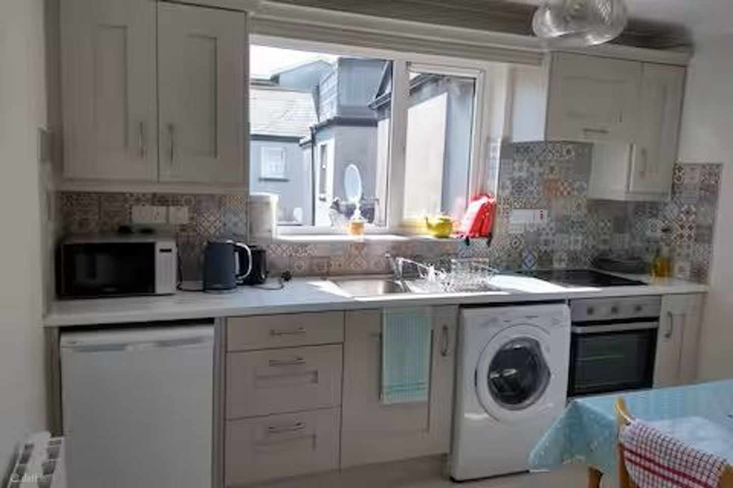 Mcdonagh Terrace, Woodquay, Galway, Woodquay, Co. Galway