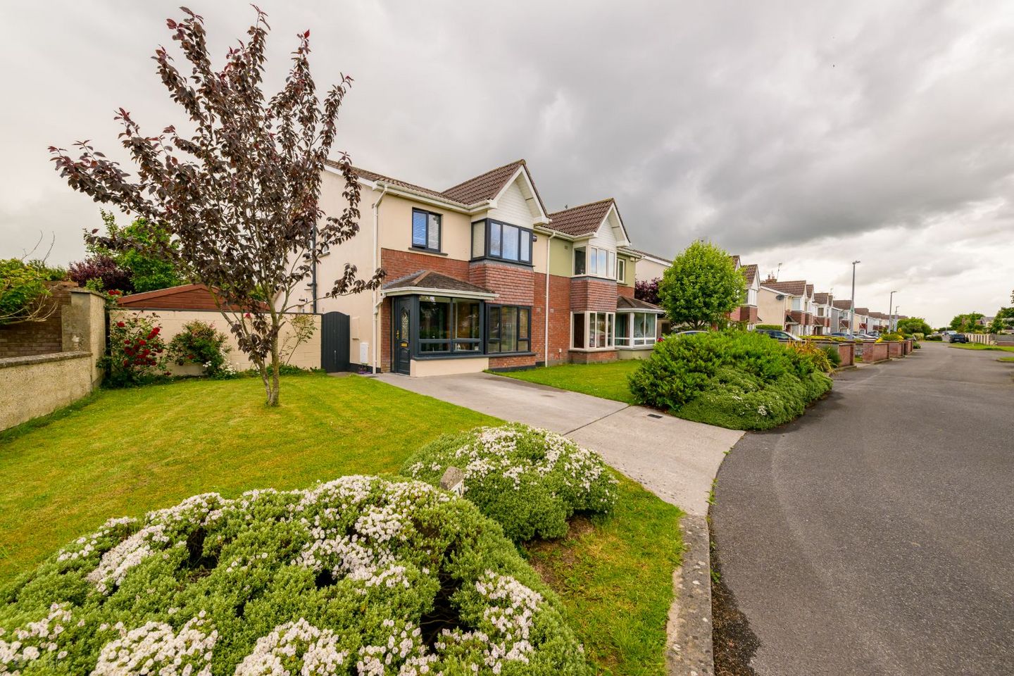 10a The Rise, Inse Bay, Laytown, Co. Meath, A92V0P0