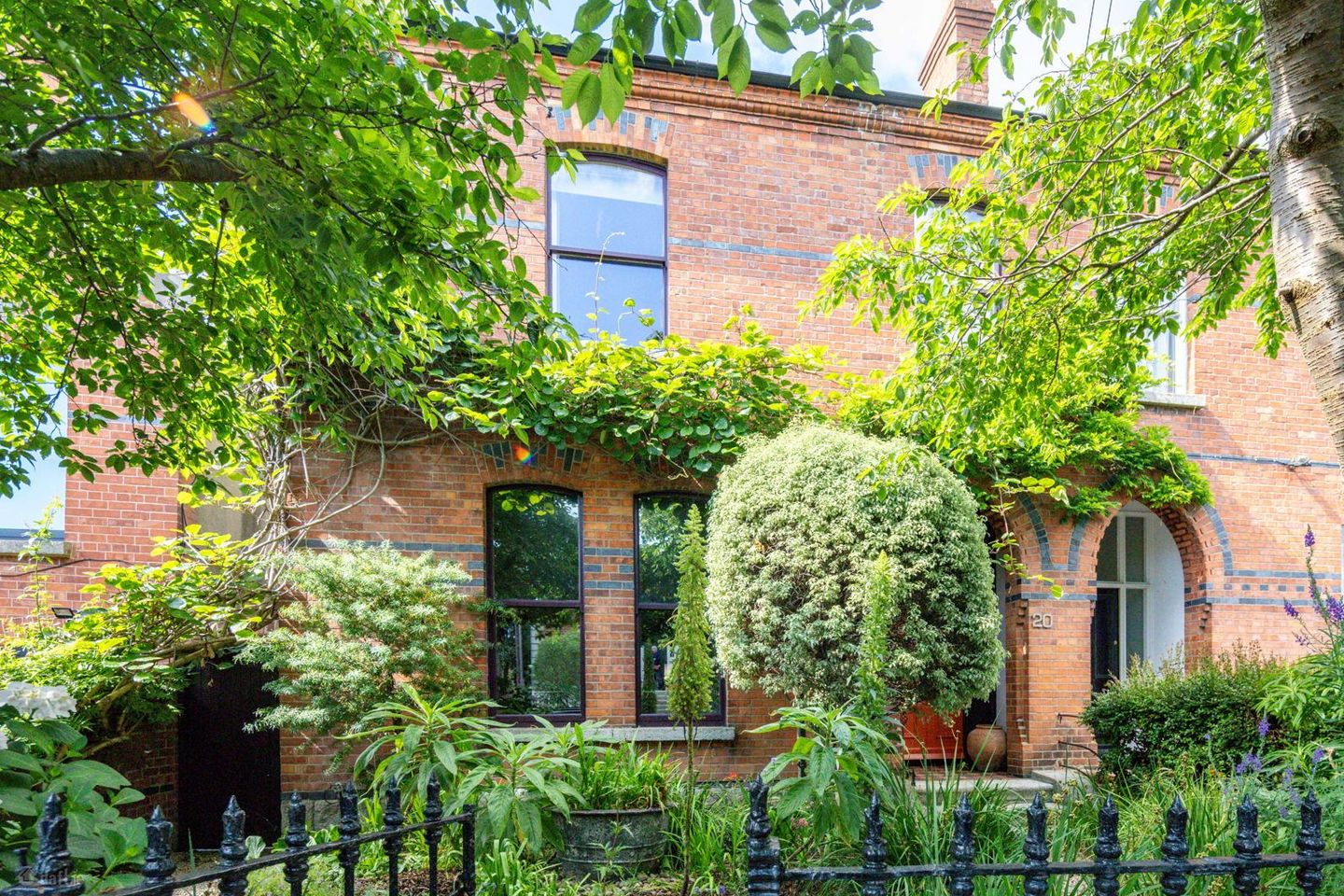 20 Garville Road, Rathgar, Dublin 6, D06E4H6