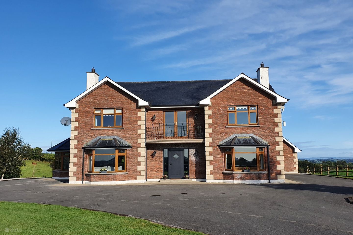 Heney, Cavan, Co. Cavan, H12V202