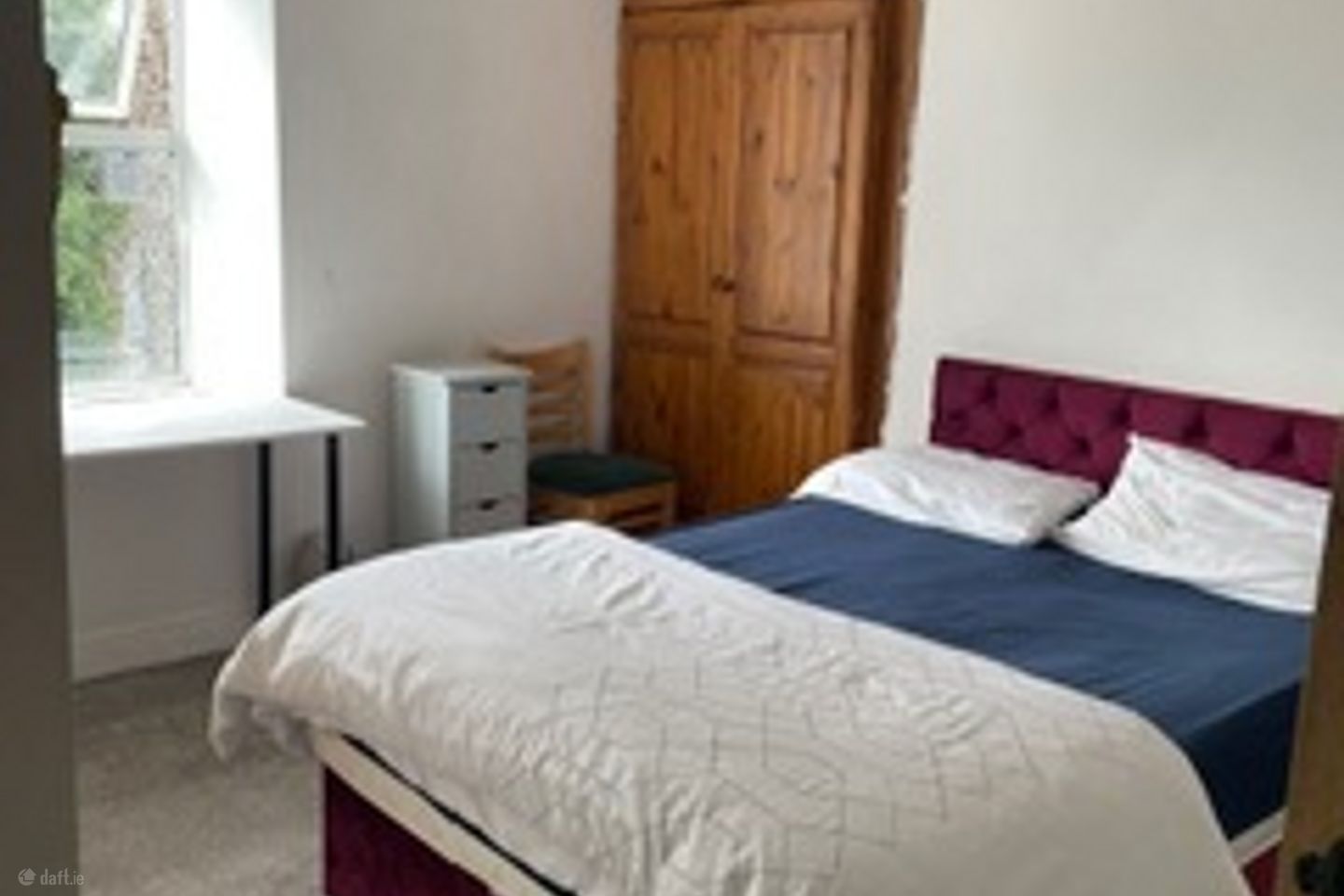12 Saint James'S Terrace, South Circular Road, Dublin 8