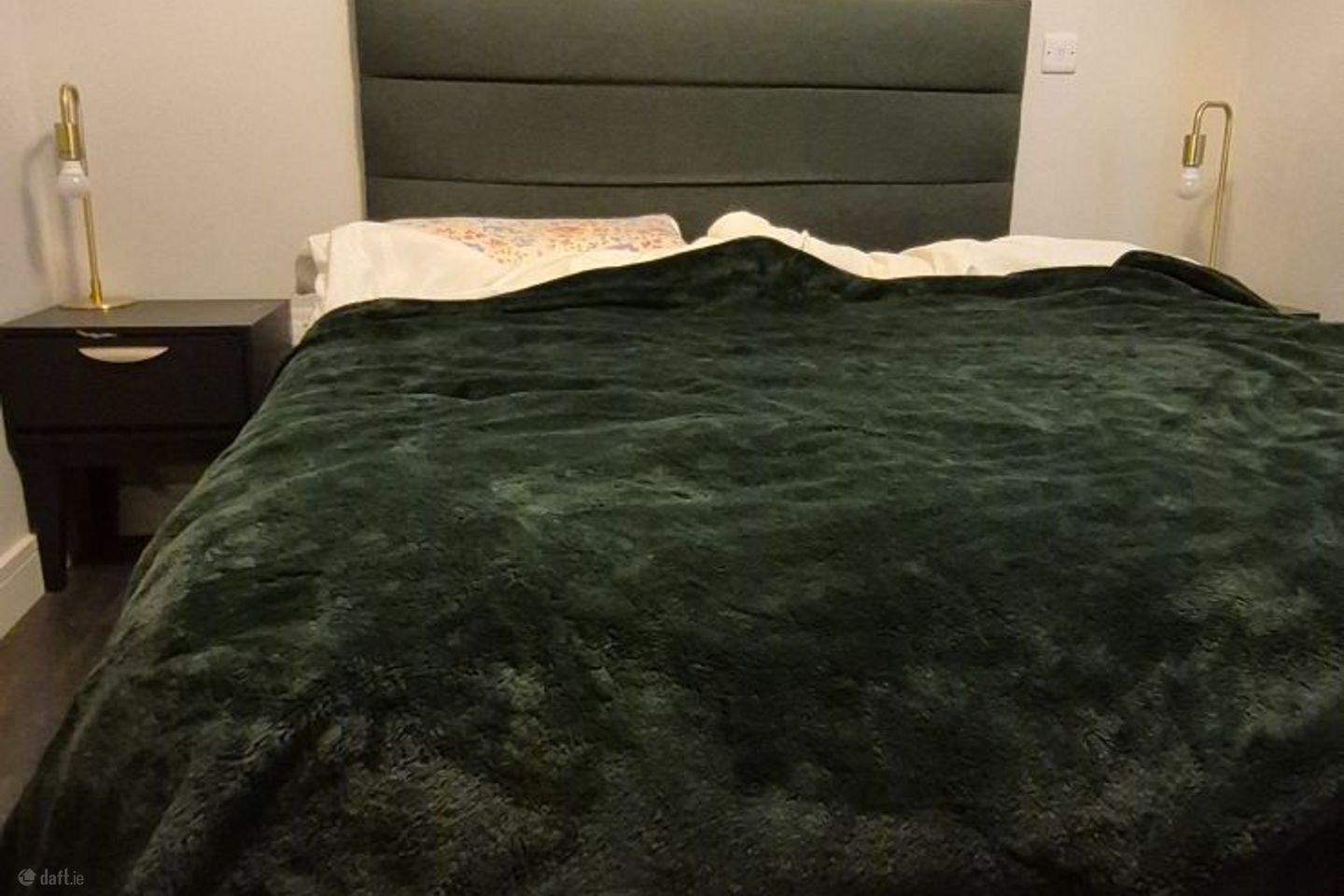 19 The Oaks, The Crescent, Scholarstown Wood, Dubl, Knocklyon, Dublin 16