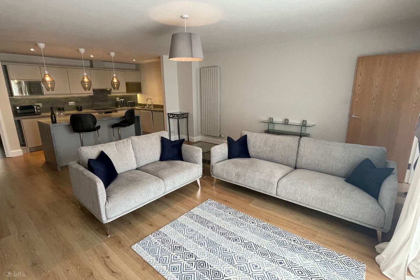 165 Charlesland Grove, Charlesland, Greystones, Co, Greystones, Co. Wicklow