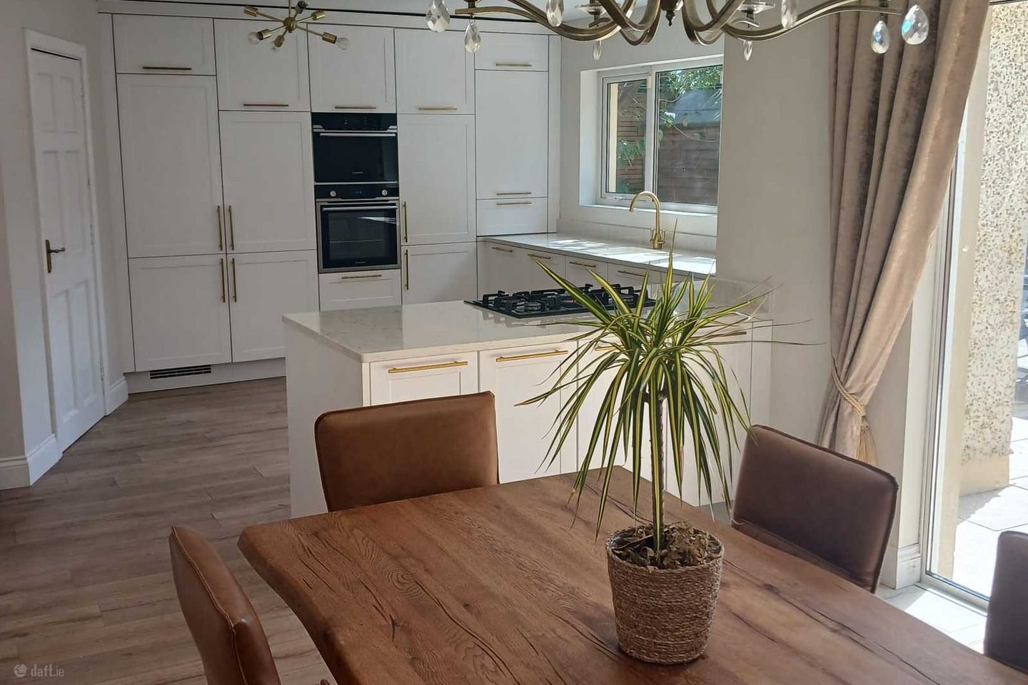 142 Balreask Manor, Trim Road, Navan, Co. Meath, C15E0Y8