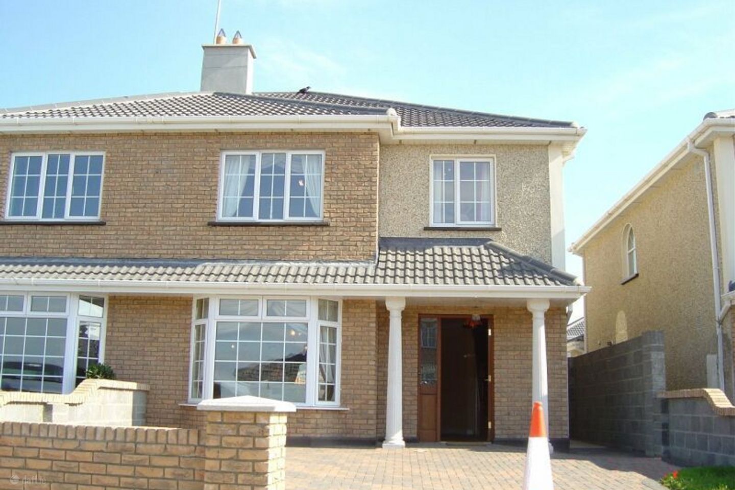 Glenveigh, Boyne Road, Navan, Co. Meath