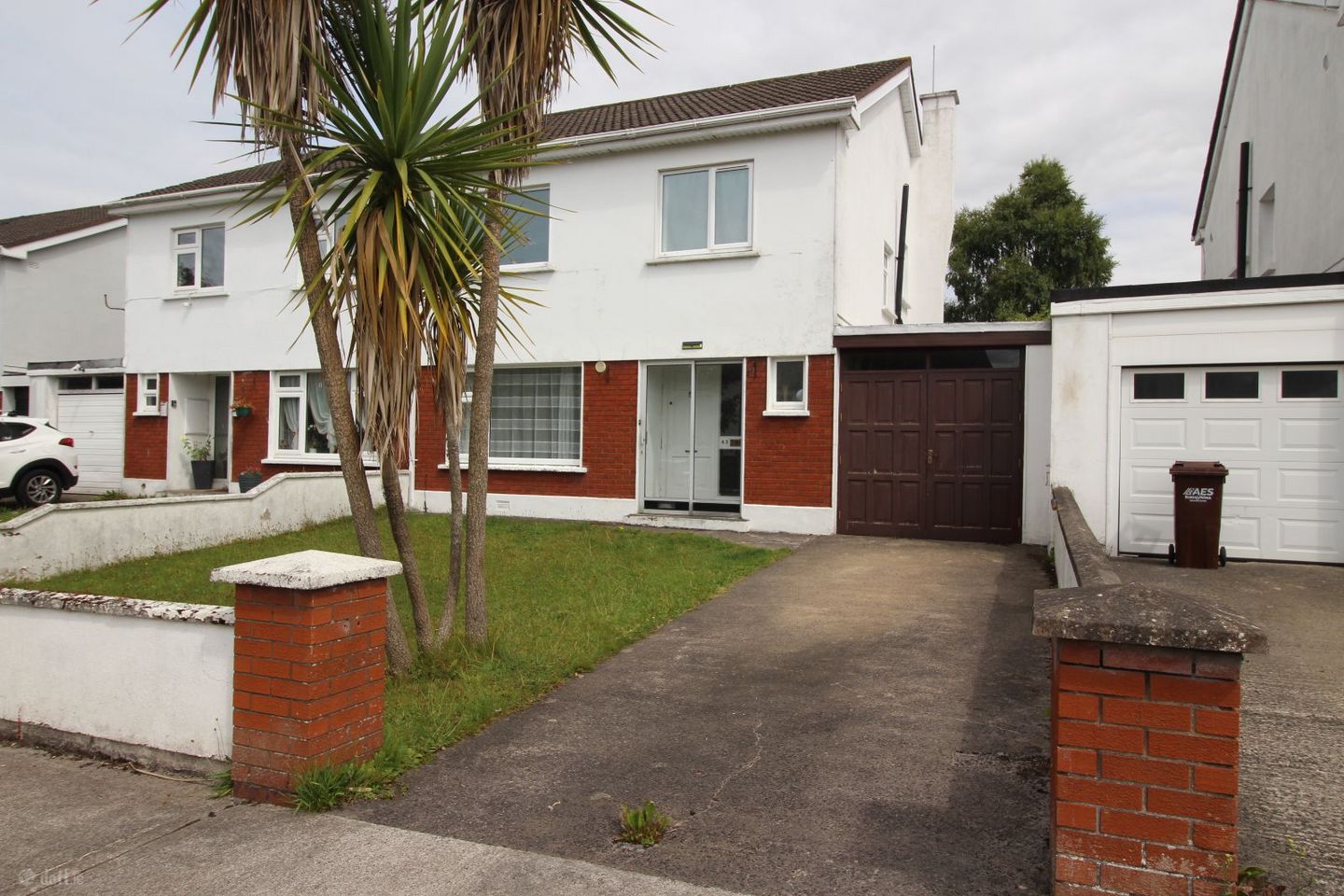 43 Woodlands, Navan, Navan, Co. Meath, C15K3T7