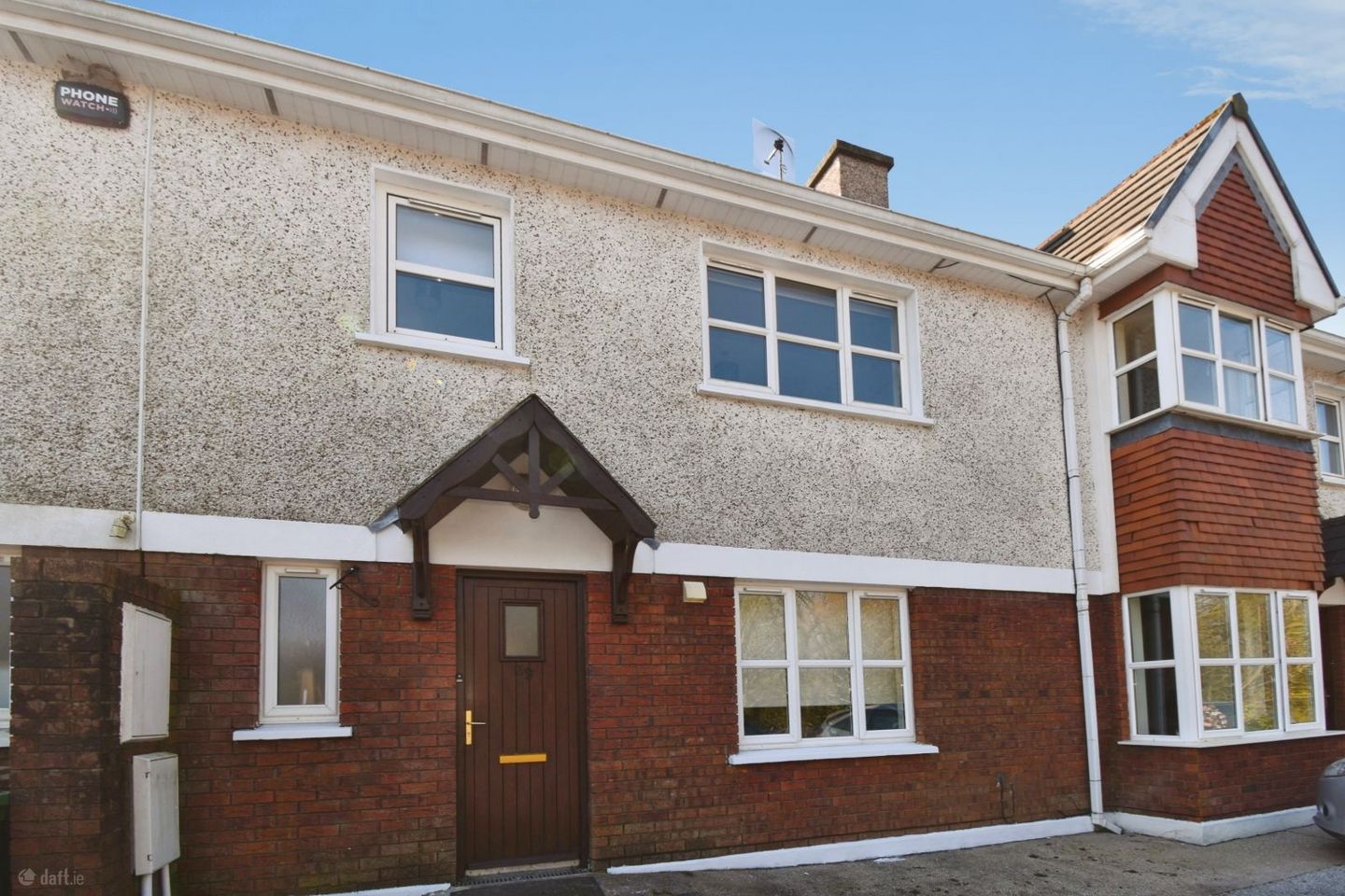 39 The Cloisters, Ard Cashel, Watergrasshill, Co. Cork