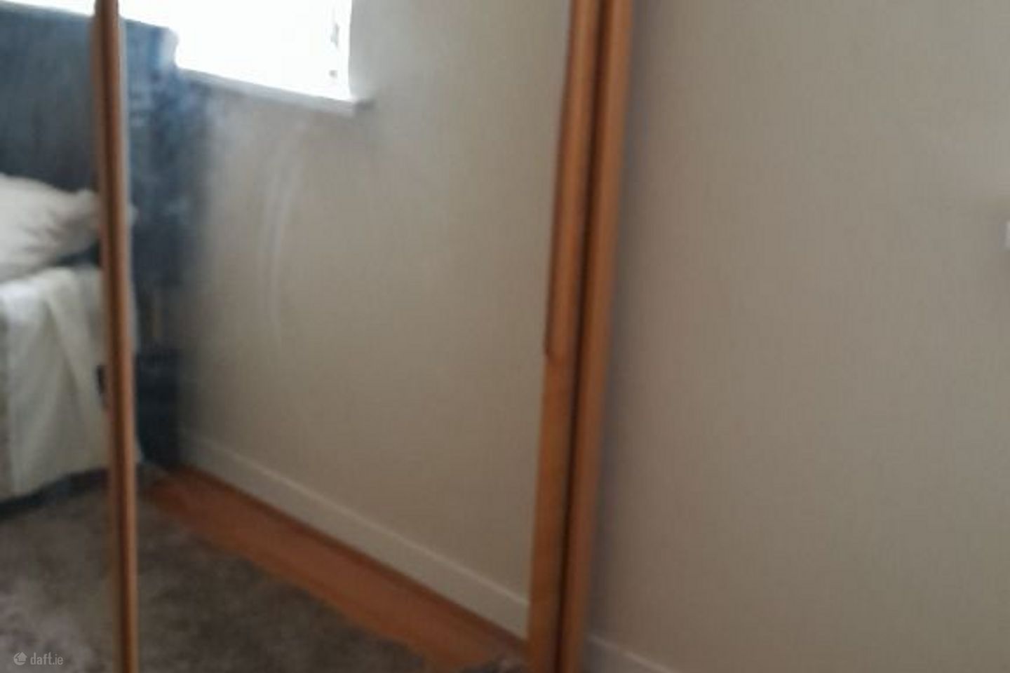 Warrenstown Green, Mulhuddart, Dublin 15