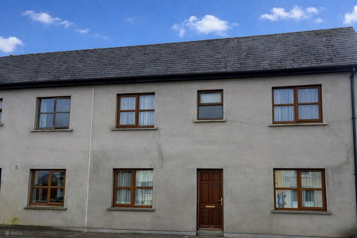 1 Lakeside Apartments, Lakelands, Dunmanway, Co. Cork, P47NX73