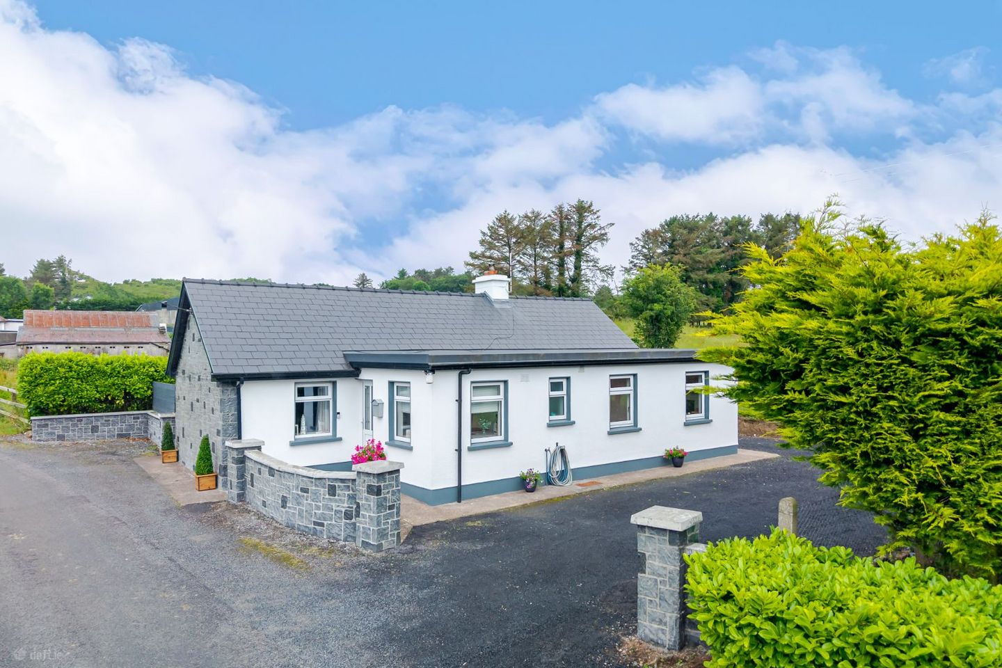 Leitir, Islandeady, Glenisland, Co. Mayo, F23YY01