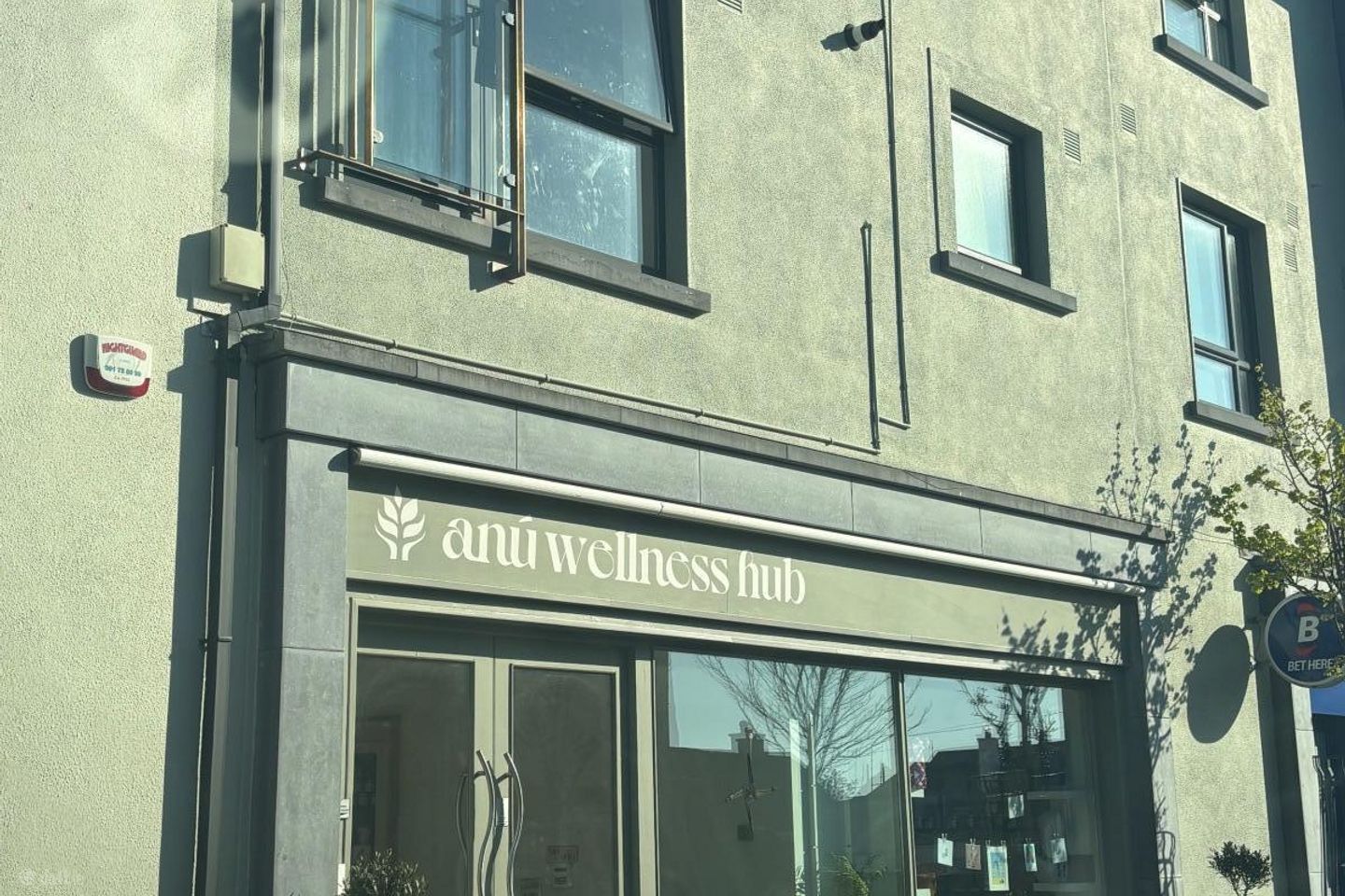 4 Creagan, Barna Village, Galway, Barna, Co. Galway