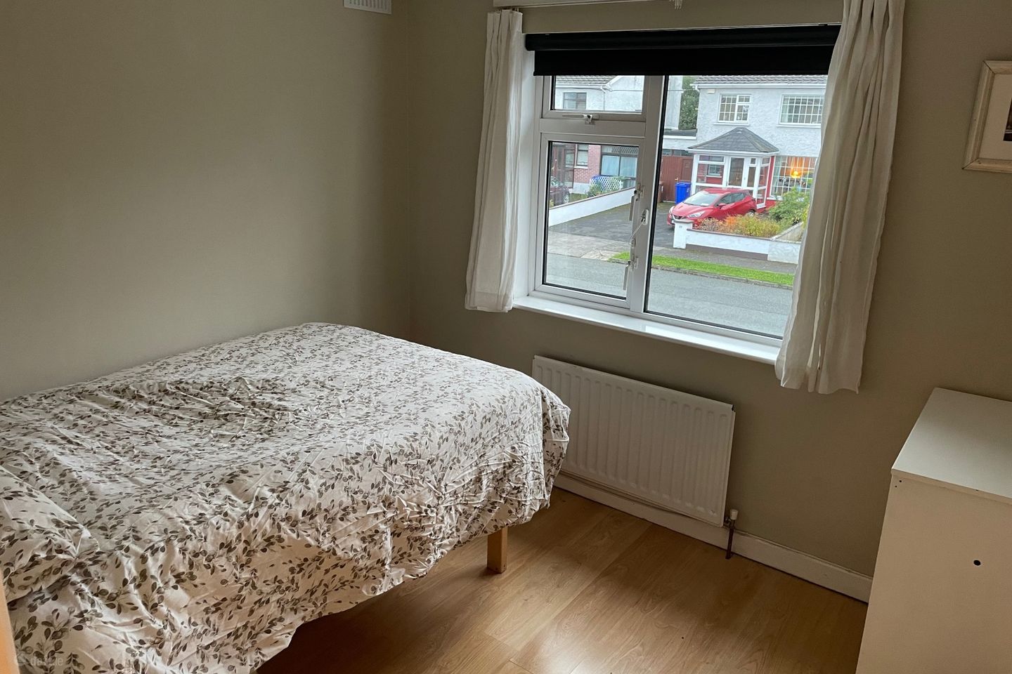 164 Moorefield Park, Newbridge, Co. Kildare