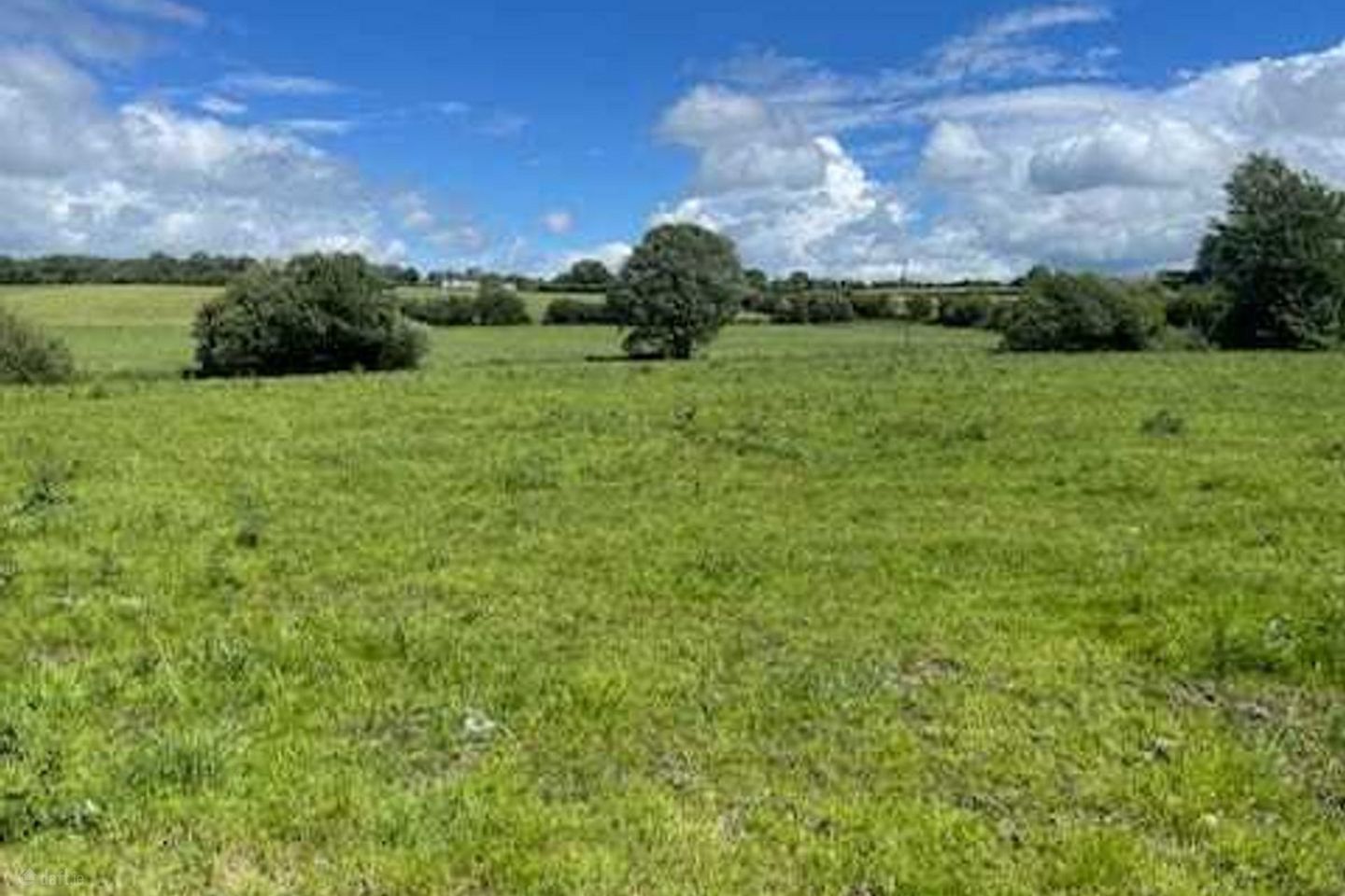 Grangemockler, Carrick-on-Suir, Co. Tipperary, Grangemockler, Co. Tipperary