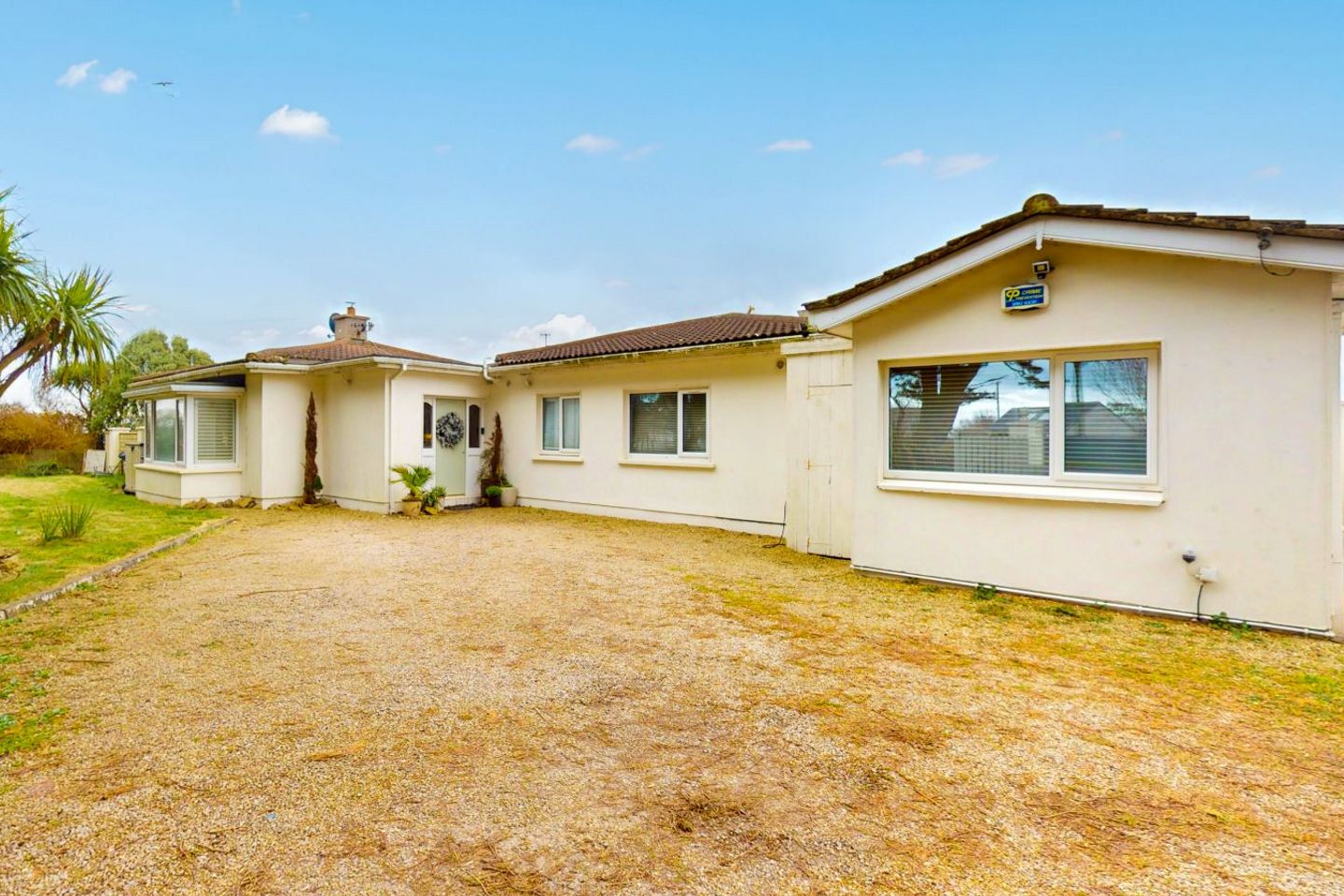 Carrig Bán, Ballykea, Skerries, Co. Dublin, K34VN50