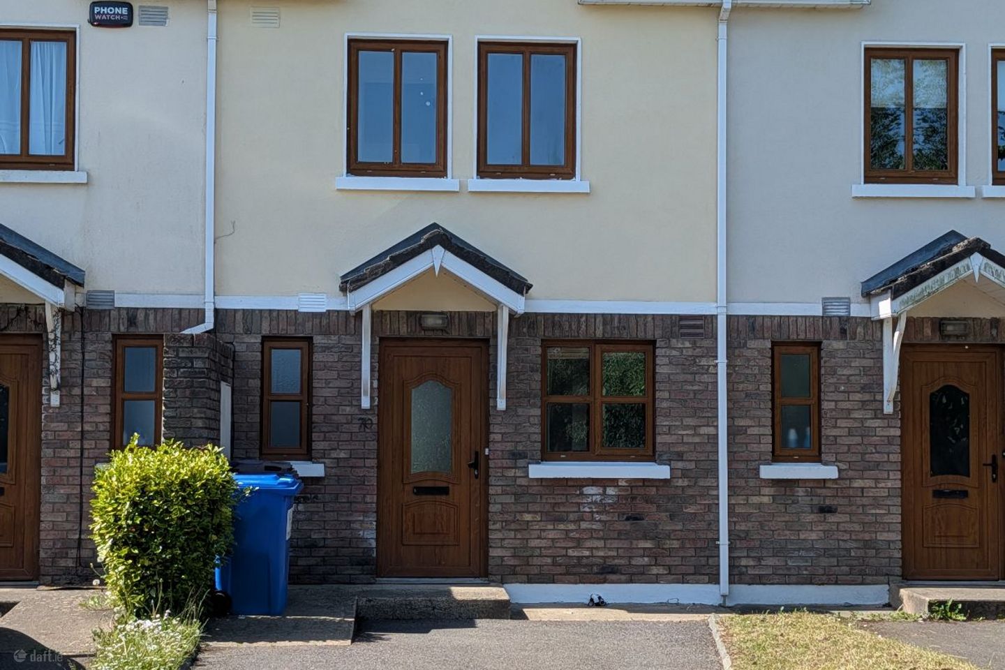 Meadow Gate,Gorey,Co. Wexford, Gorey, Co. Wexford
