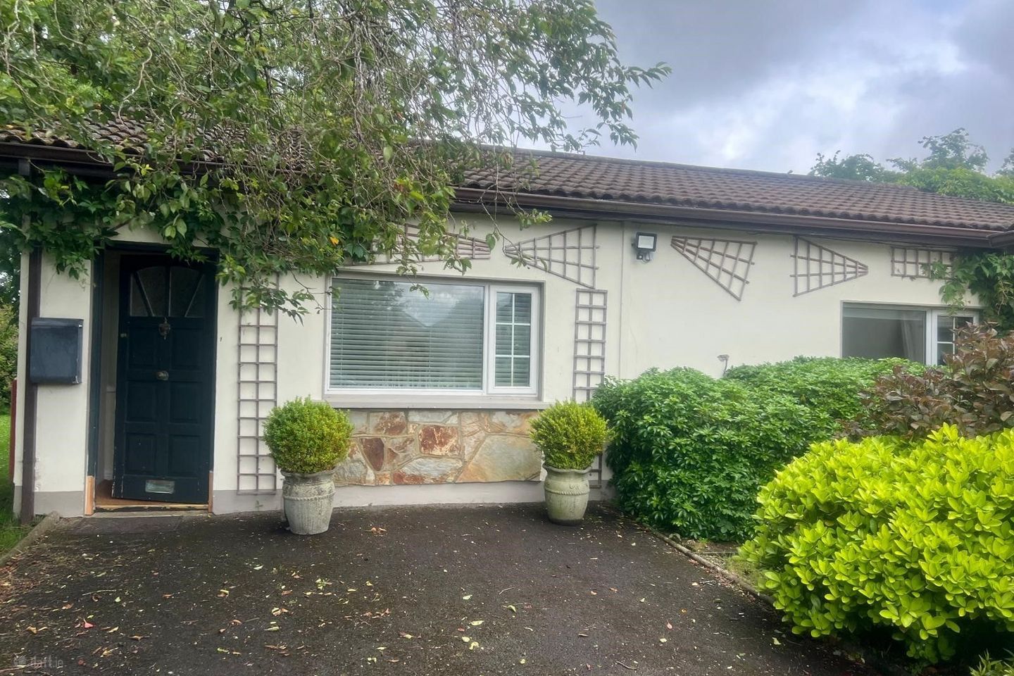 Nampia House, Routagh, Ballysheedy, Co. Limerick