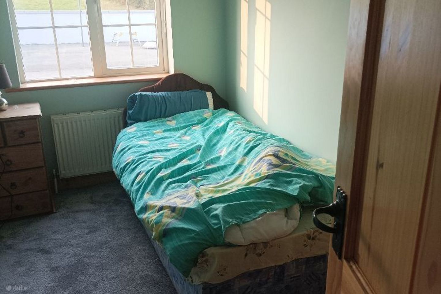 Castlewhite, Gorey, Co. Wexford