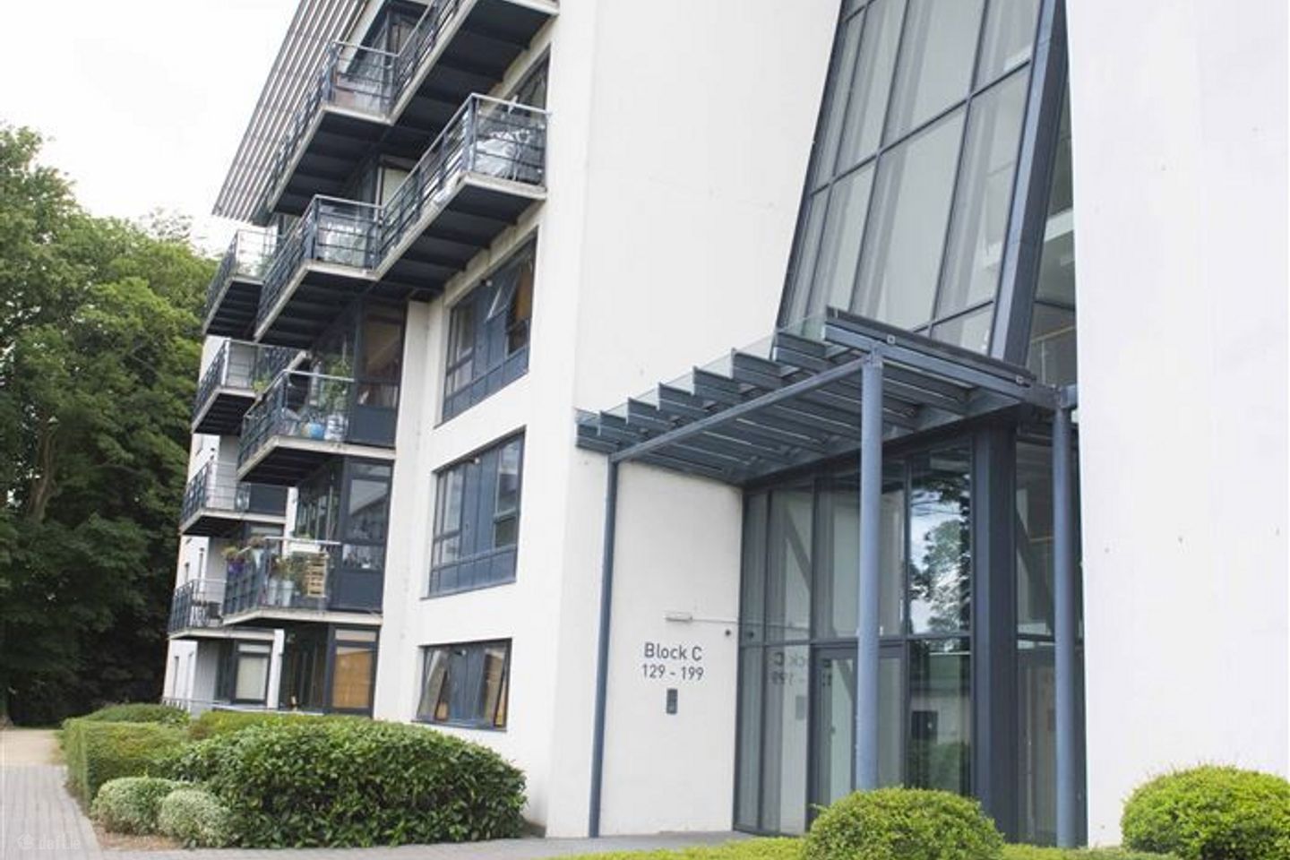 Apartment 169, Block C, Lymewood Mews, Dublin 9