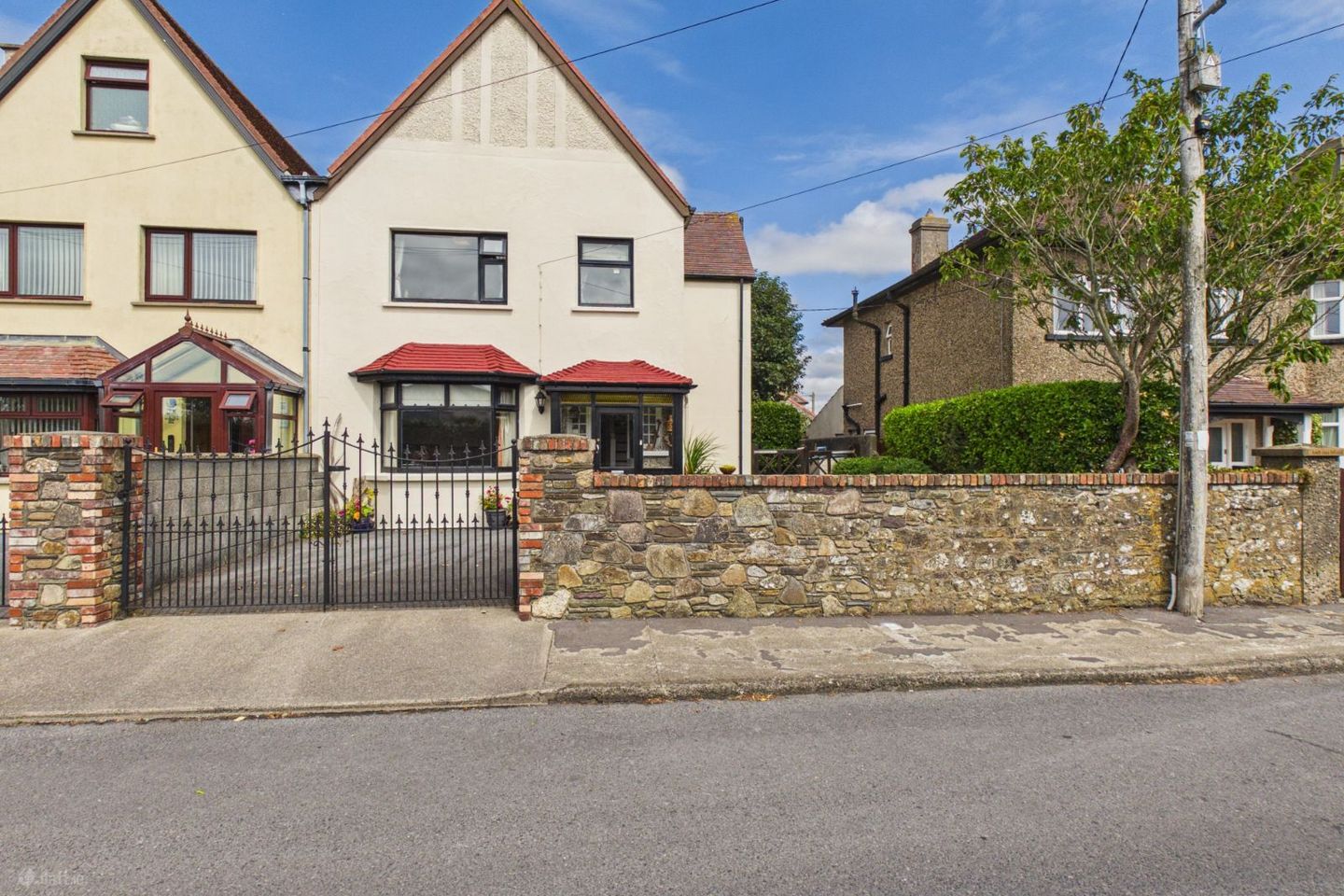 Sheelin, Church Road, Tramore, Co. Waterford, X91F9N1