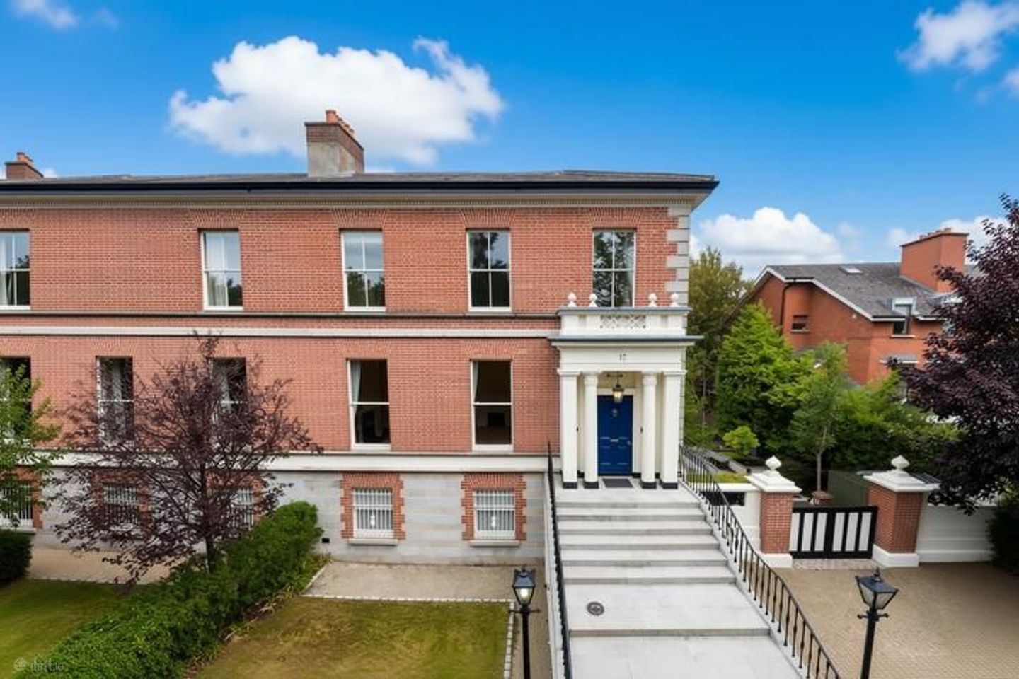 12 Raglan Road, Dublin 4, Ballsbridge, Dublin 4