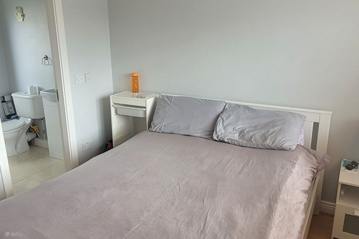 34 Chapel Farm Avenue, Lusk, Co. Dublin