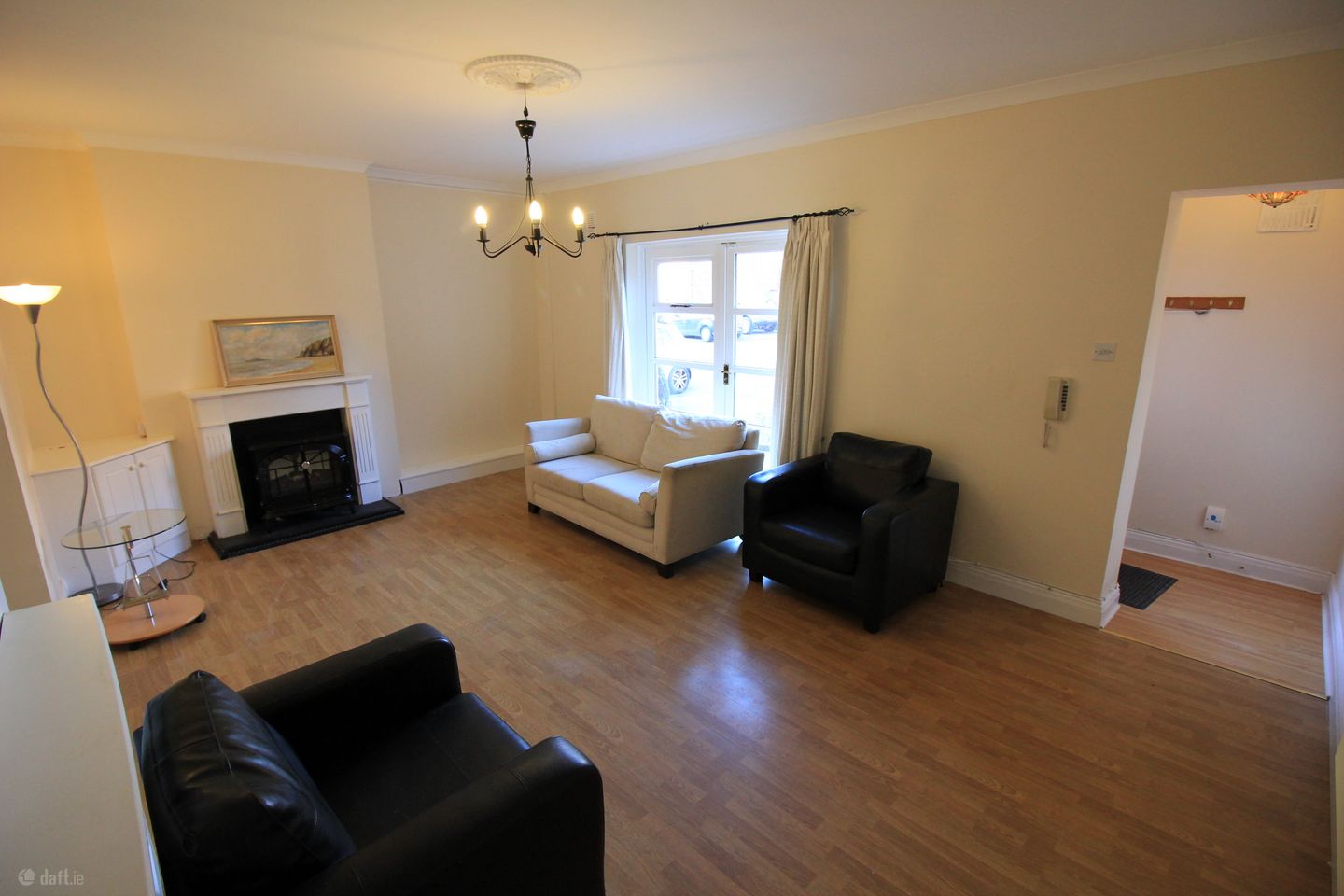 17 Sommerville, Reeveswood, Douglas Road, Douglas, Co. Cork