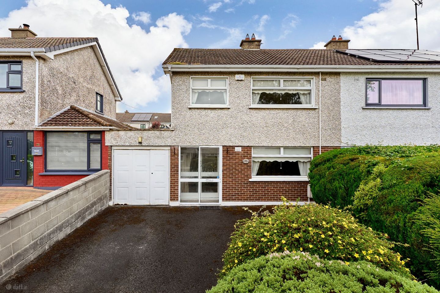 79 Troytown Heights, Navan, Co. Meath, C15W2C8