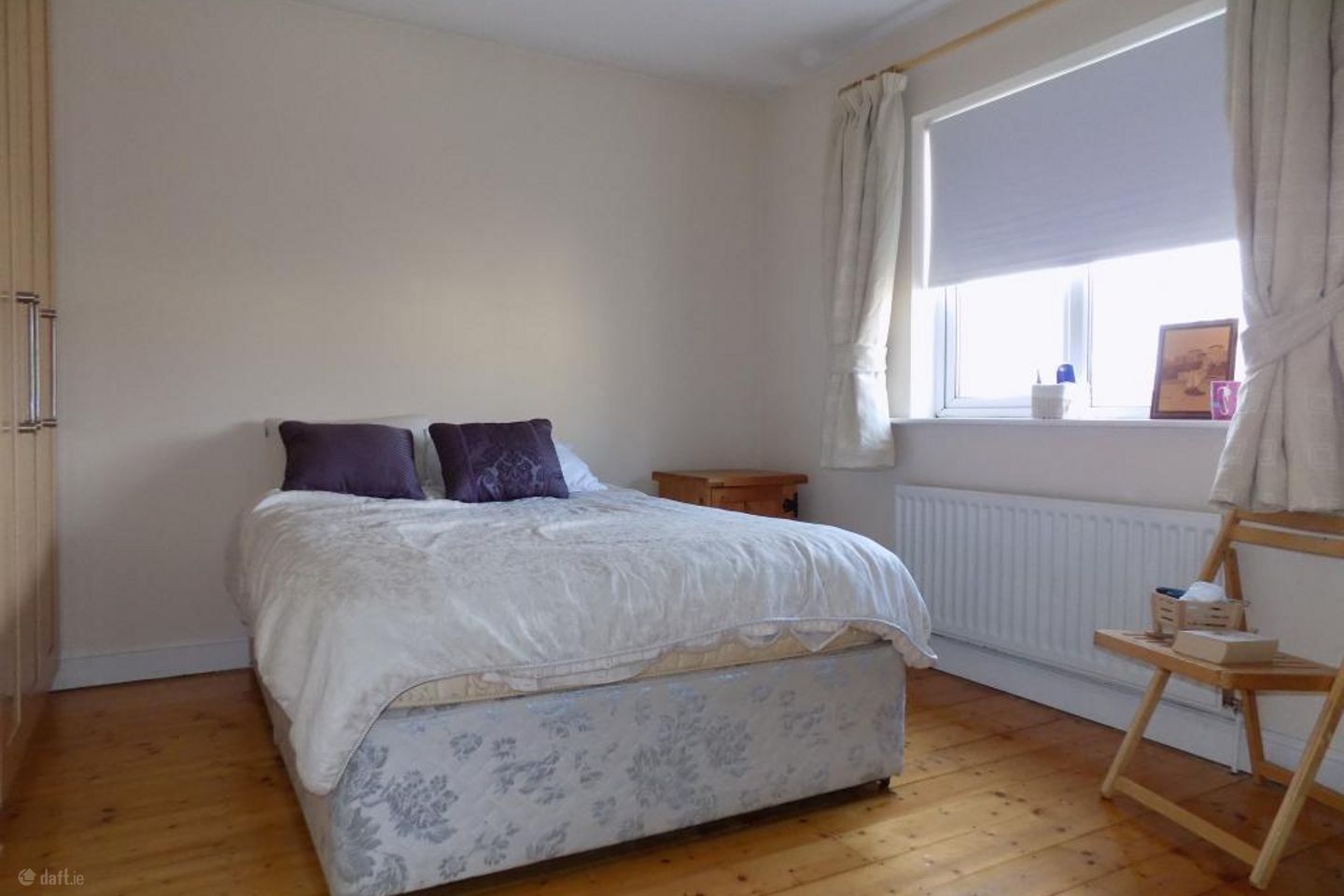 Warrenstown Vale, Blanchardstown, Dublin 15