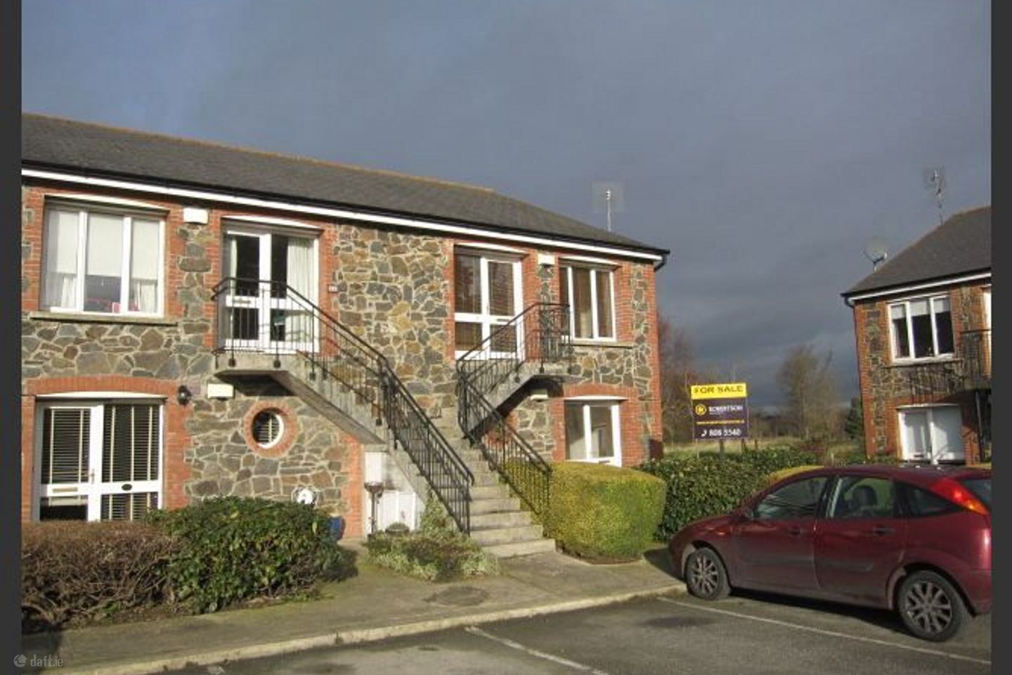 23 Turvey Villas, Donabate, Donabate, Co. Dublin