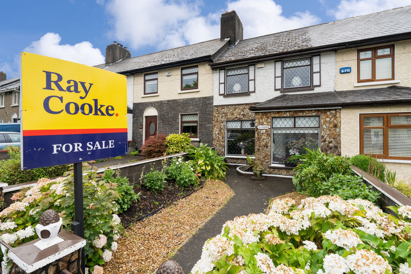 73 Jamestown Road, Finglas, Dublin 11