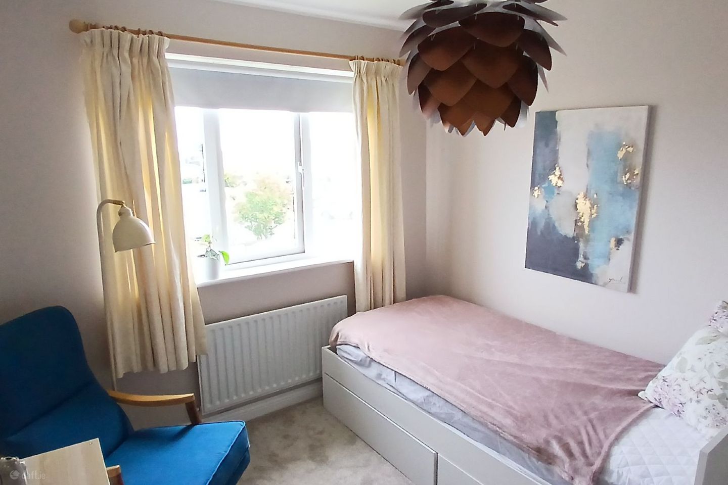 Inse Bay, Laytown, Co. Meath, Laytown, Co. Meath
