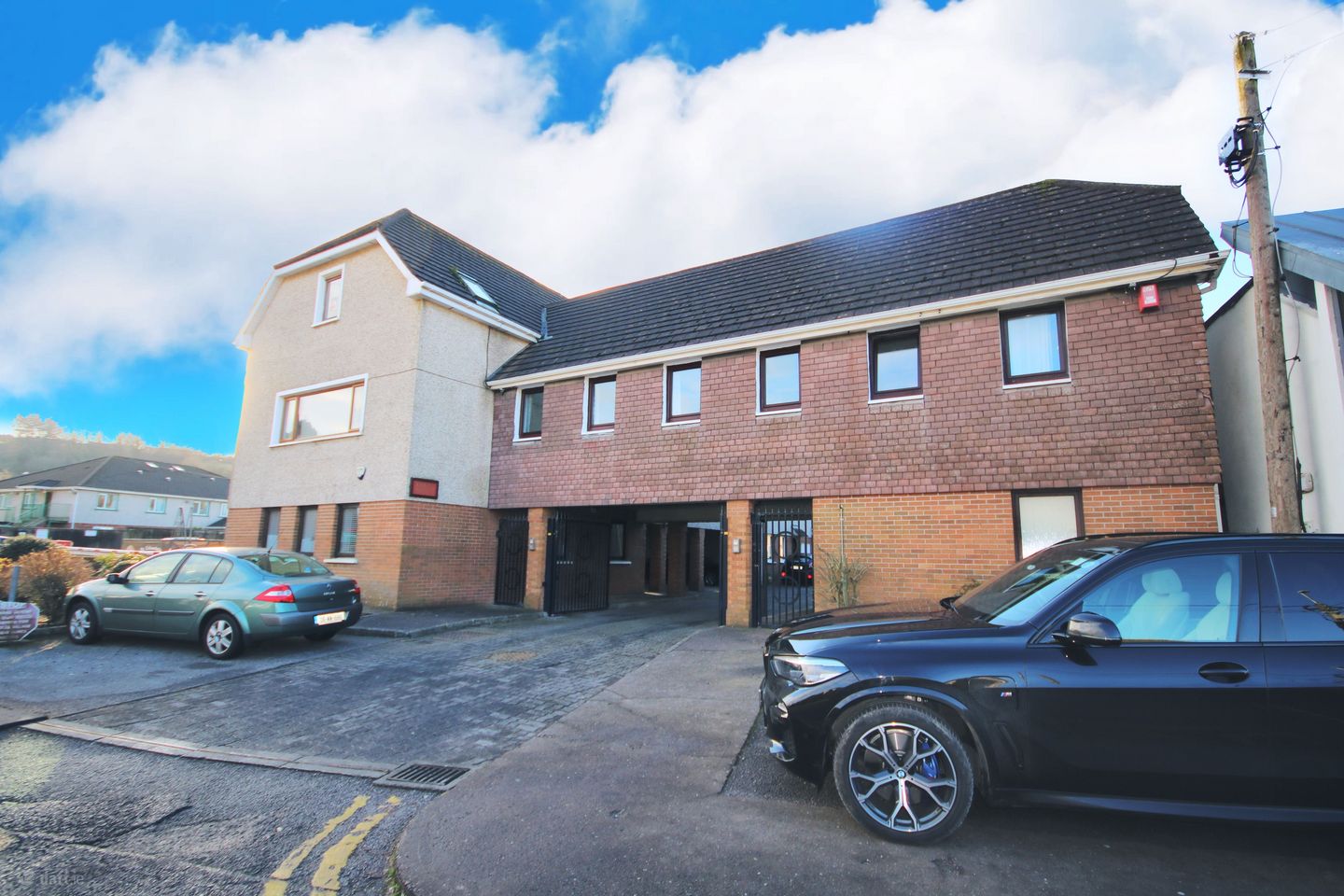 24 Adare Mews, Douglas, Douglas, Co. Cork