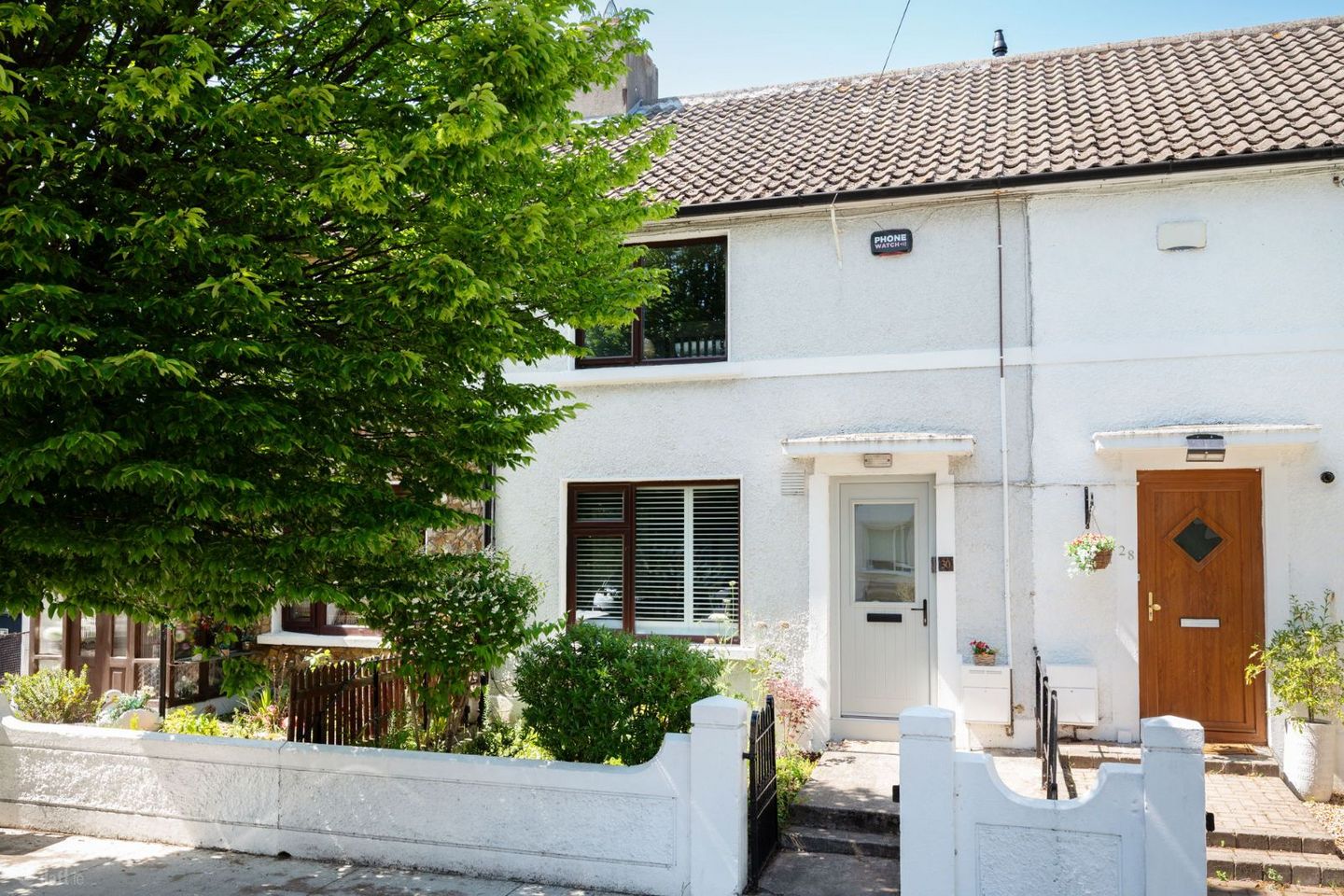 30 Derravaragh Road, Dublin 6w, Terenure, Dublin 6w, D6WK250