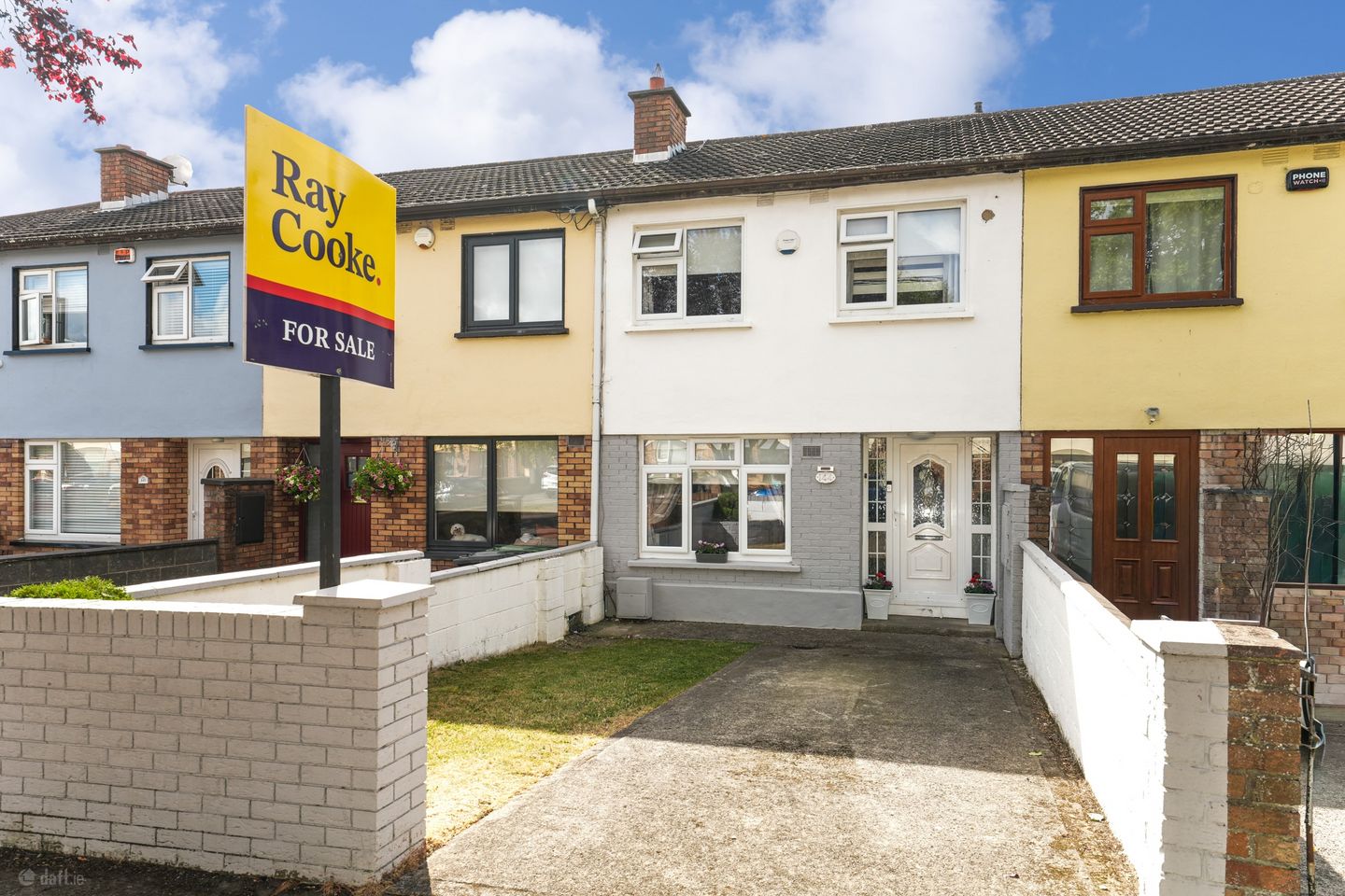144 Cherrywood Park, Clondalkin, Churchtown, Dublin 22