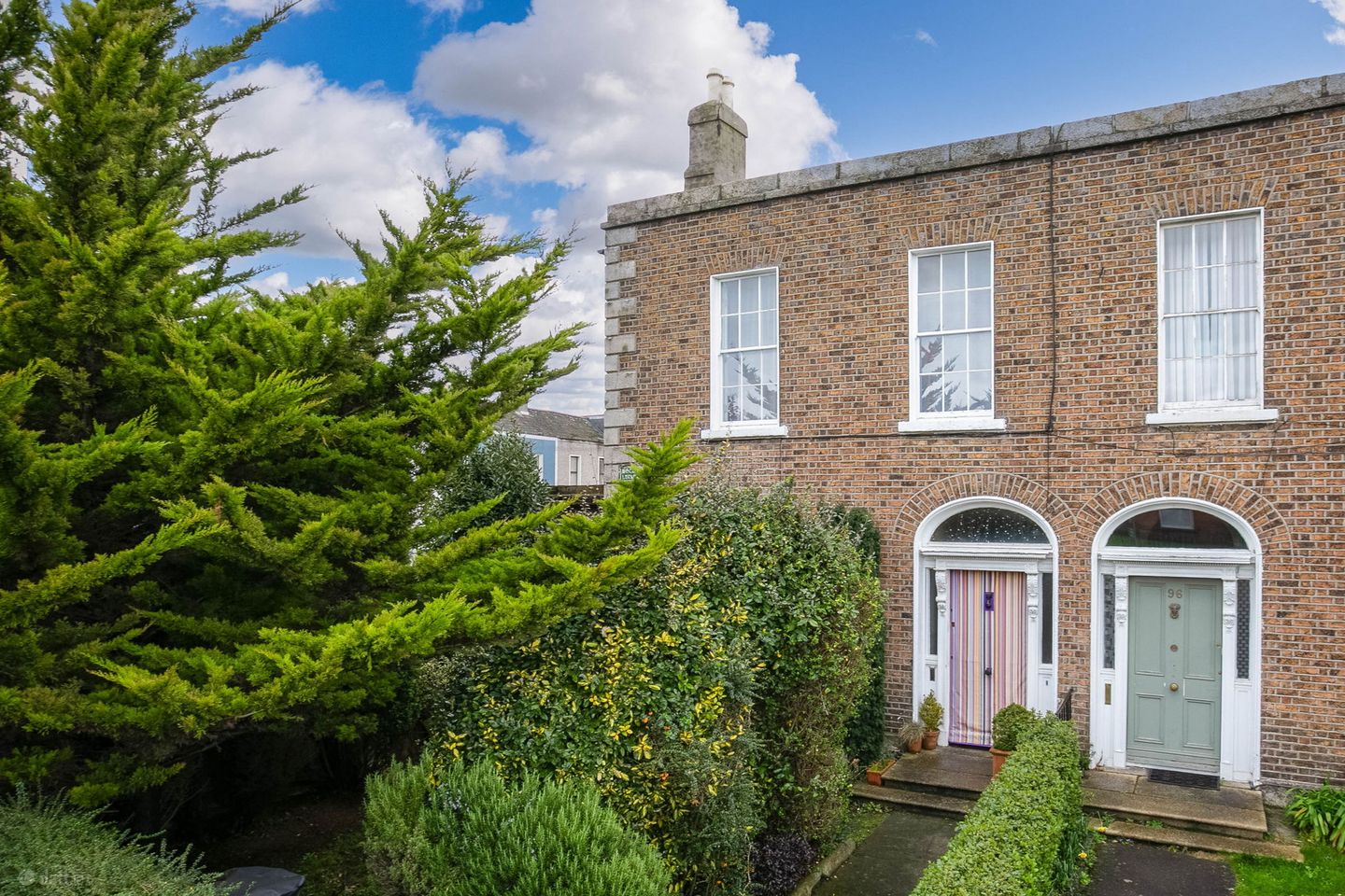 97 Leinster Road, Rathmines, Rathmines, Dublin 6, D06W5X0