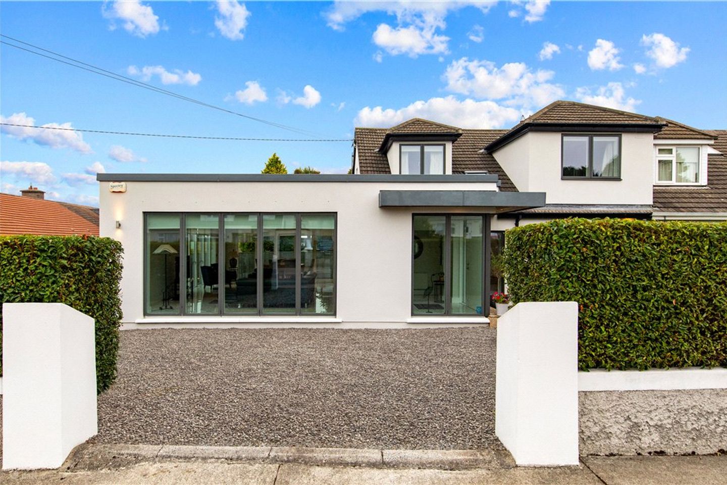10 Ardagh Drive, Blackrock, Co Dublin, A94KD36