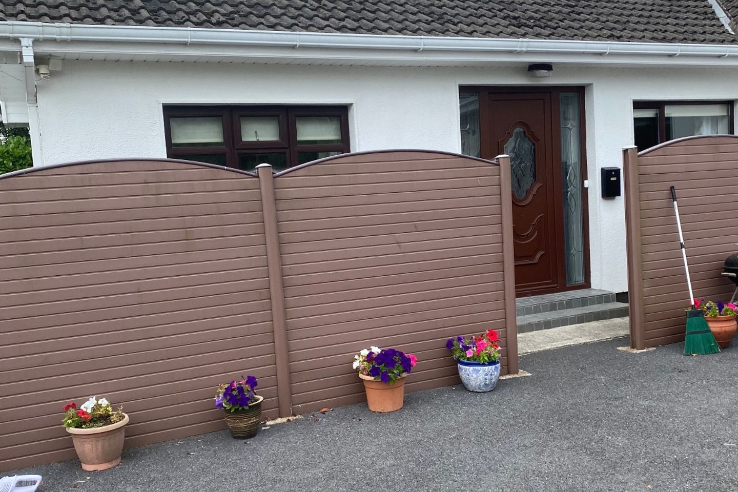  Killucan, Killucan, Co. Westmeath